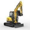 Wacker Neuson