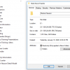Wacker Neuson Model Collection Full Manual Update 2022 DVD 1