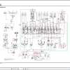 Wacker Neuson Model Collection Full Manual Update 2022 DVD 4