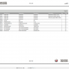 Wacker Neuson Model Collection Full Manual Update 2022 DVD 9