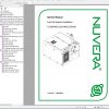 Yale Forklift Class 1 Updated 07 3