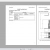 Yale Forklift Class 5 Updated 07 2