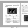 Yale Forklift Class 5 Updated 07 3
