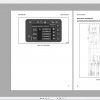 Yale Forklift Class 5 Updated 07 4