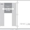 Yanmar Industrial Engines TNV Series Trouble Shooting Manual 0DTN4 G00200 2012 1