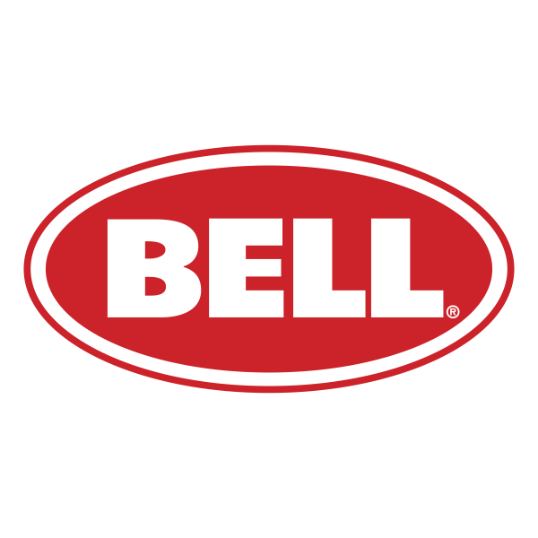 bell 04 logo png transparent