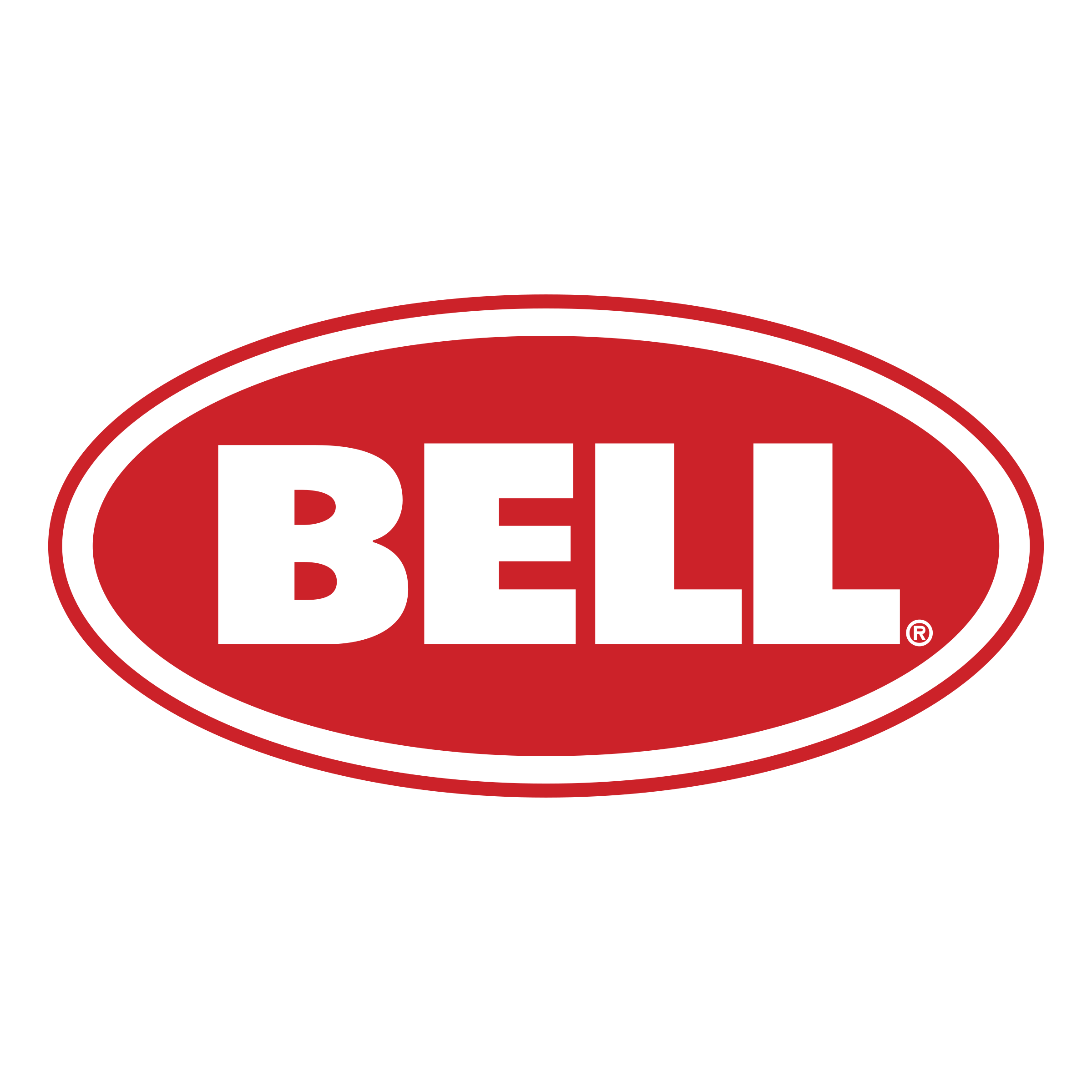 bell 04 logo png transparent