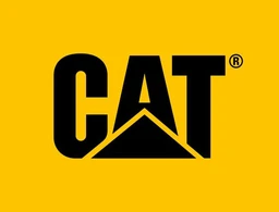 caterpillar worwear home upper left logo 280x 2x 256x256 7db757ed 6c6b 41c9 87a8 37f72cf25a07 500x