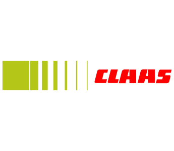 claas