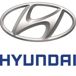 logo huyndai 1 1