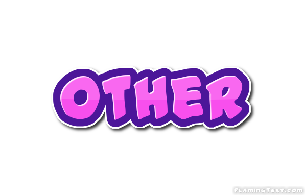 other design fluffy name