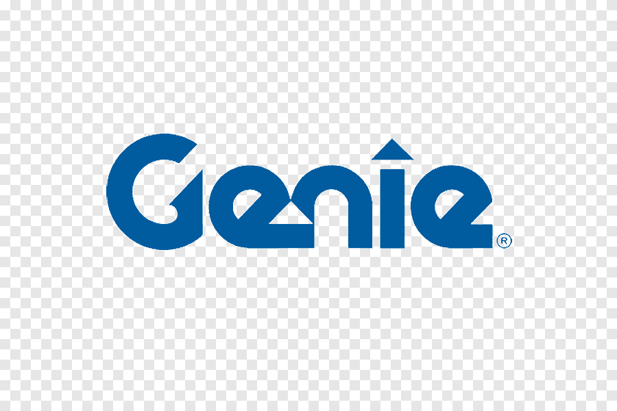 png clipart logo genie graphics organization business blue text