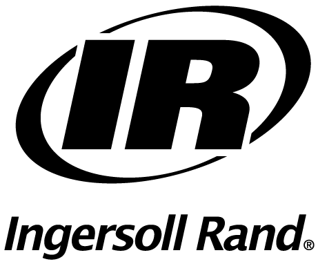 7fce228b1f75561514efd428e5c6072541ff6ae5