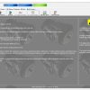 Allison DOC v2020.2.0 Install Active License  1