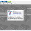 Allison DOC v2020.2.0 Install Active License 0