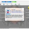 Allison DOC v2021.4 Install Active License