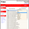 Bobcat 2022 BATS Advanced Troubleshooting System 4
