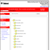 Bobcat 2022 BATS Advanced Troubleshooting System 7