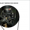 Bobcat BATS 01.2022 Advanced Troubleshooting System DVD 9