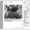 Bobcat Compact Tractor Full Models Updated 2021 Service Library DVD 6