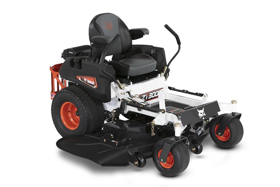 Bobcat Compaction Portable Power Light Construction Service Libary 2021 DVD 0