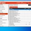 Bobcat Service Analyzer 90.00 02.2022 Diagnostic Software DVD 4