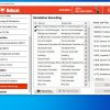 Bobcat Service Analyzer 90.00 02.2022 Diagnostic Software DVD 6