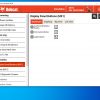 Bobcat Service Analyzer 90.00 02.2022 Diagnostic Software DVD 8