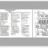 Bobcat Service Library 02.2021 Full Models Service Manual DVD 4