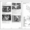 Bobcat Service Library 02.2021 Full Models Service Manual DVD 5