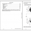 Bobcat Service Library Portuguese PT 02.2021 Operation Maintenance Manual DVD 5
