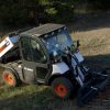 Bobcat Toolcat Utility Work Machine Full Models Updated 2021 Service Library DVD 0