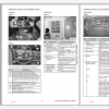 Bobcat Toolcat Utility Work Machine Full Models Updated 2021 Service Library DVD 3