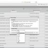 CLAAS WebTIC Offline EN 02.2022 Operator Manual Repair Manual Service Documentation EN DVD 2