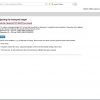 CLAAS WebTIC Offline EN 02.2022 Operator Manual Repair Manual Service Documentation EN DVD 4