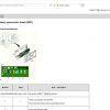 CLAAS WebTIC Offline EN 02.2022 Operator Manual Repair Manual Service Documentation EN DVD 7