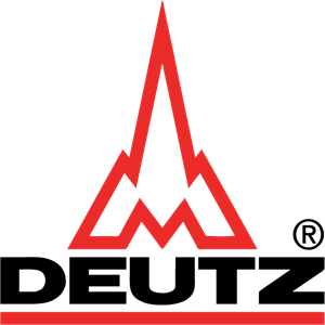 Deutz logo 5BE45A8299 seeklogo.com