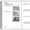 FENDT TRACTOR 17 GB PDF Updated 2022 Diagrams Operator Manual Workshop Manuals Spanish ES DVD 8