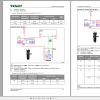 FENDT TRACTOR 20.2 PDF Diagrams Operator Workshop Manuals French FR DVD 2
