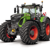 FENDT TRACTOR 22.2GGB PDF Diagrams Operator Manual Workshop Manuals English EN DVD 0