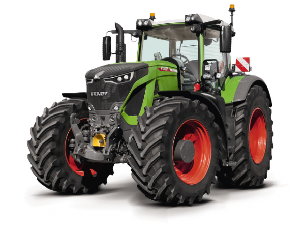 FENDT TRACTOR 22.2GGB PDF Diagrams Operator Manual Workshop Manuals English EN DVD 0
