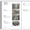 FENDT TRACTOR 22.3 GB PDF Updated 2022 Diagrams Operator Manual Workshop Manuals French FR DVD 2