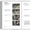 FENDT TRACTOR 22.3 GB PDF Updated 2022 Diagrams Operator Manual Workshop Manuals French FR DVD 3