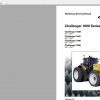 FENDT TRACTOR 25.4 GB PDF Updated 2022 Diagrams Operator Manual Workshop Manuals EN DVD 2