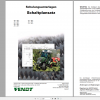 FENDT TRACTOR 26.4GB PDF Updated 2022 Diagrams Operator Workshop Manuals German DVD 4