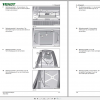 FENDT TRACTOR 26.4GB PDF Updated 2022 Diagrams Operator Workshop Manuals German DVD 7