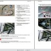 Ferrari 458 2009 2015 Italia Workshop Manual 2