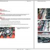 Ferrari 458 2009 2015 Italia Workshop Manual 3