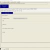HINO Diagnostic eXplorer DX2 1.1.22.2 02.2022 Diagnostic Software 10