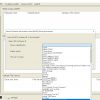 HINO Diagnostic eXplorer DX2 1.1.22.2 02.2022 Diagnostic Software 11